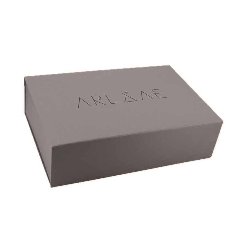 sr30-08 senza sfondo.png